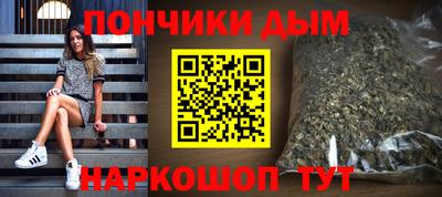 герыч Аргун