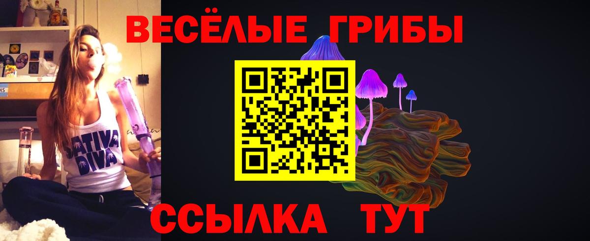 Бузулук  Экстази  Меф МЯУ МЯУ   ТГК  Вход с VPN  ГАШ  Марихуана 
