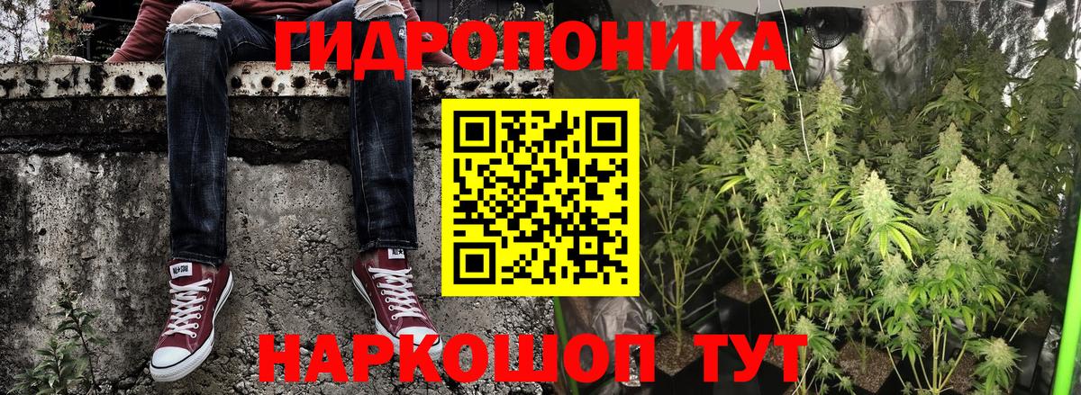 Марихуана марихуана Бузулук